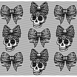 Halloween-WS 10994